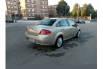 Fiat Linea